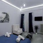 Apartment La Casa Di San Rocco