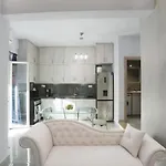 La Casa Di San Rocco *
