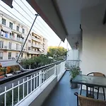 Apartment La Casa Di San Rocco Corfu (city)