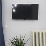 La Casa Di San Rocco Apartment *