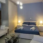La Casa Di San Rocco Corfu (city)