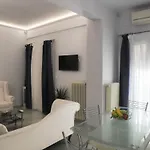 La Casa Di San Rocco Apartment *