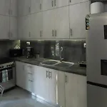 La Casa Di San Rocco
