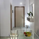 La Casa Di San Rocco Apartment