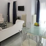 La Casa Di San Rocco Apartment *