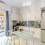 Apartment La Casa Di San Rocco