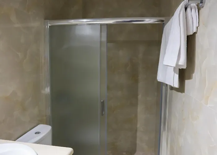 Apartament La Casa Di San Rocco *