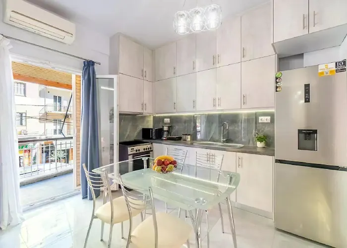 Apartament La Casa Di San Rocco