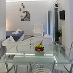 La Casa Di San Rocco Corfu (city)