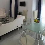Apartamento La Casa Di San Rocco *