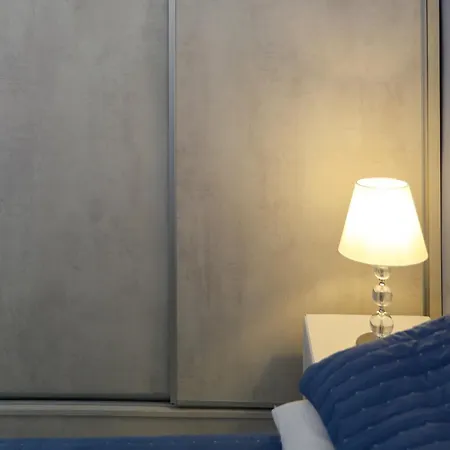 La Casa Di San Rocco * Korfu