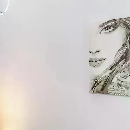 Apartman La Casa Di San Rocco *