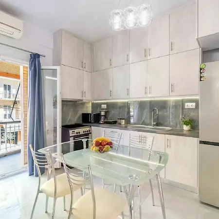 Apartman La Casa Di San Rocco