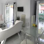 Appartamento La Casa Di San Rocco *