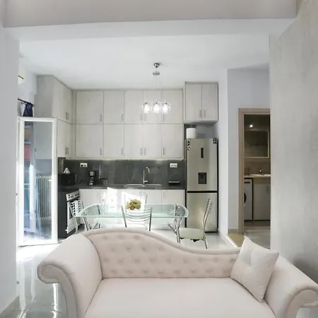 La Casa Di San Rocco *