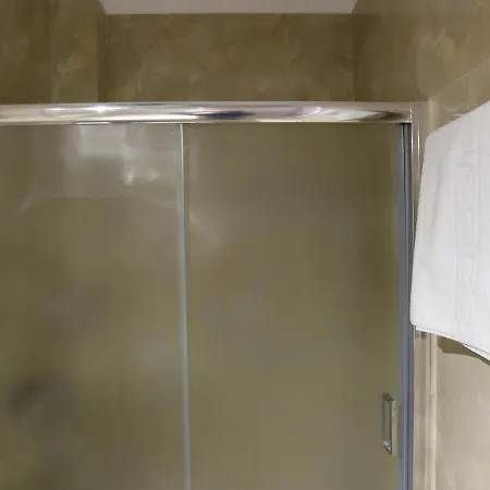 La Casa Di San Rocco Corfu (city)