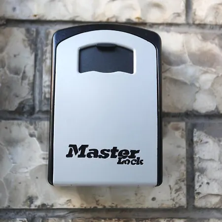 Lejlighed La Casa Di San Rocco Corfu (city)