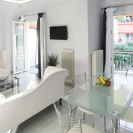 La Casa Di San Rocco Corfu (city)