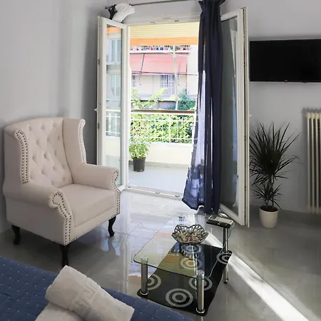 La Casa Di San Rocco