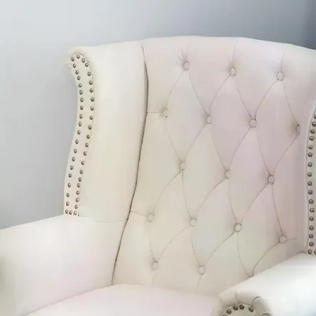 Lejlighed La Casa Di San Rocco