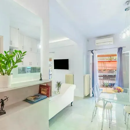 La Casa Di San Rocco Lejlighed *