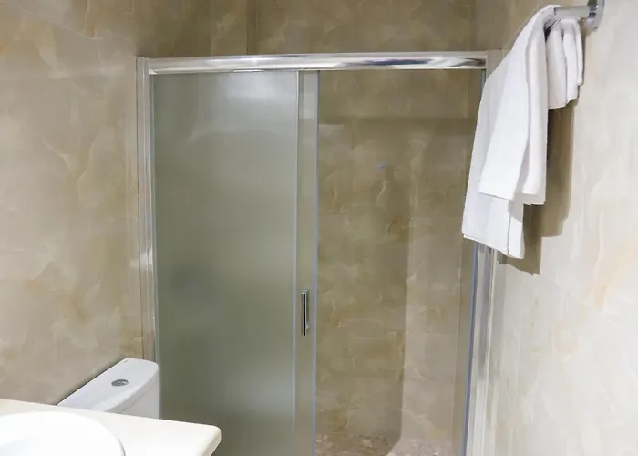 La Casa Di San Rocco Appartement