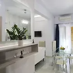 La Casa Di San Rocco Corfu (city)