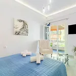 La Casa Di San Rocco Corfu (city)