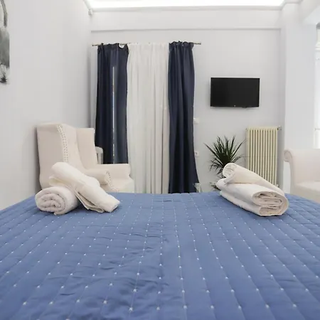 La Casa Di San Rocco