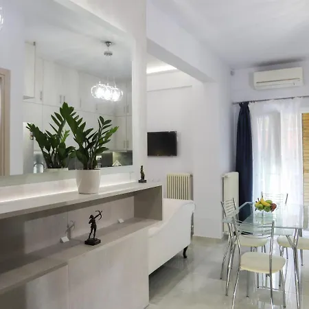 La Casa Di San Rocco Corfu (city)