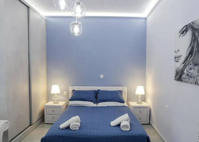Apartamento La Casa Di San Rocco *
