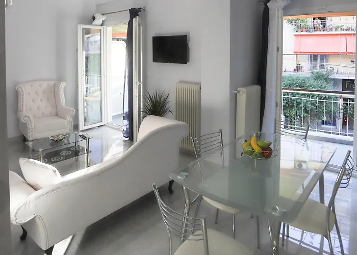 Apartamento La Casa Di San Rocco *