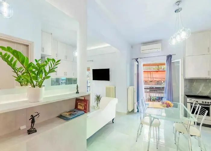La Casa Di San Rocco Apartamento *