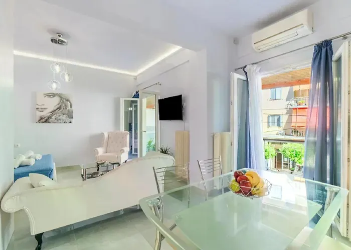 Apartamento La Casa Di San Rocco *